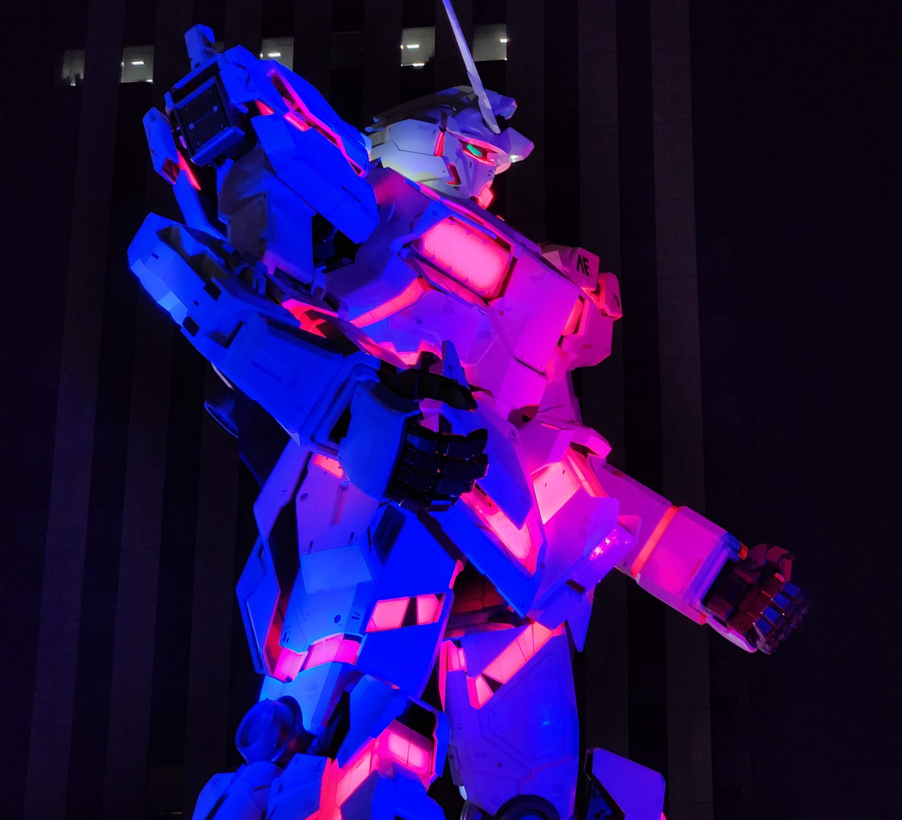 חדשנות ויזמות-ישראל מול יפן