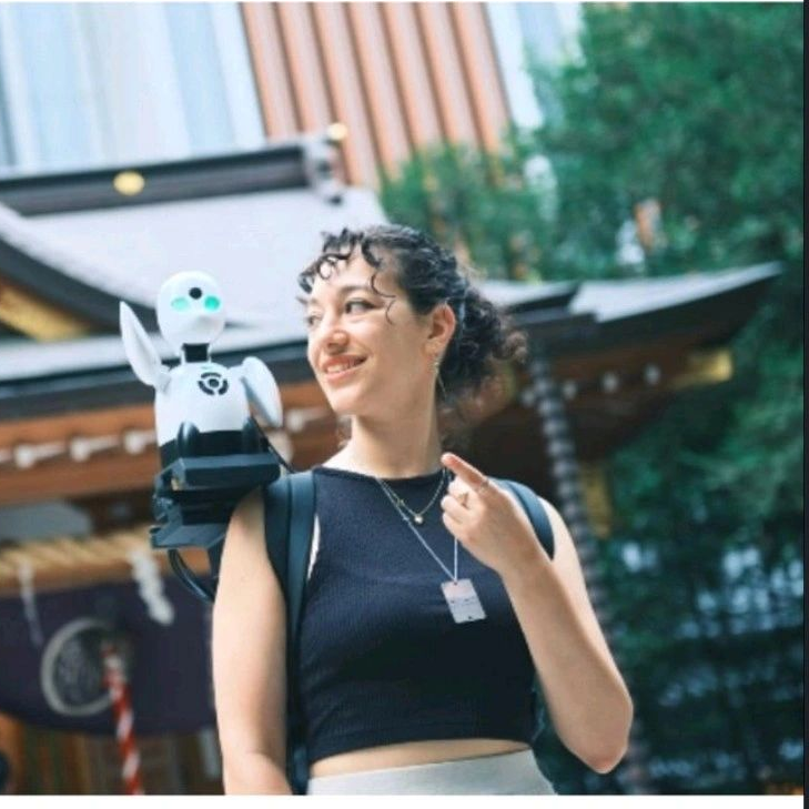 שיתופי פעולה