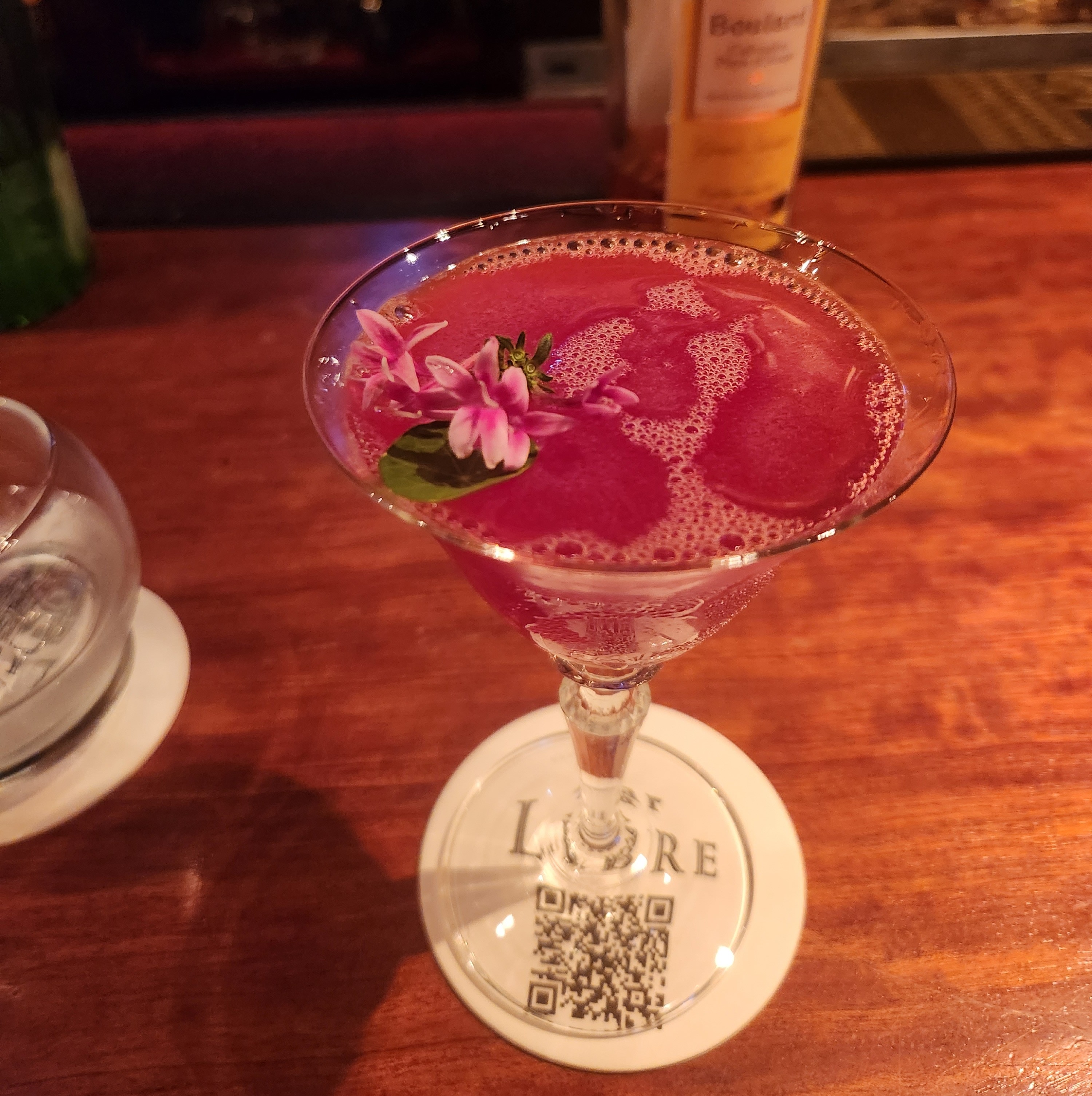 אלכוהול ותרבות